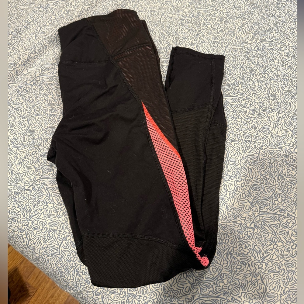 Victoria’s secret sport leggings